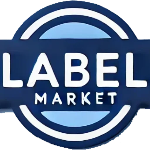Label official site